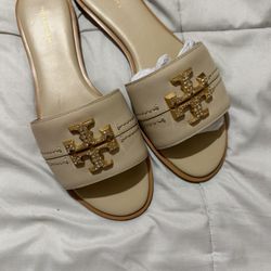 Tory Burch  Sandals 