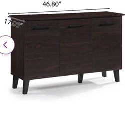 Sideboard 