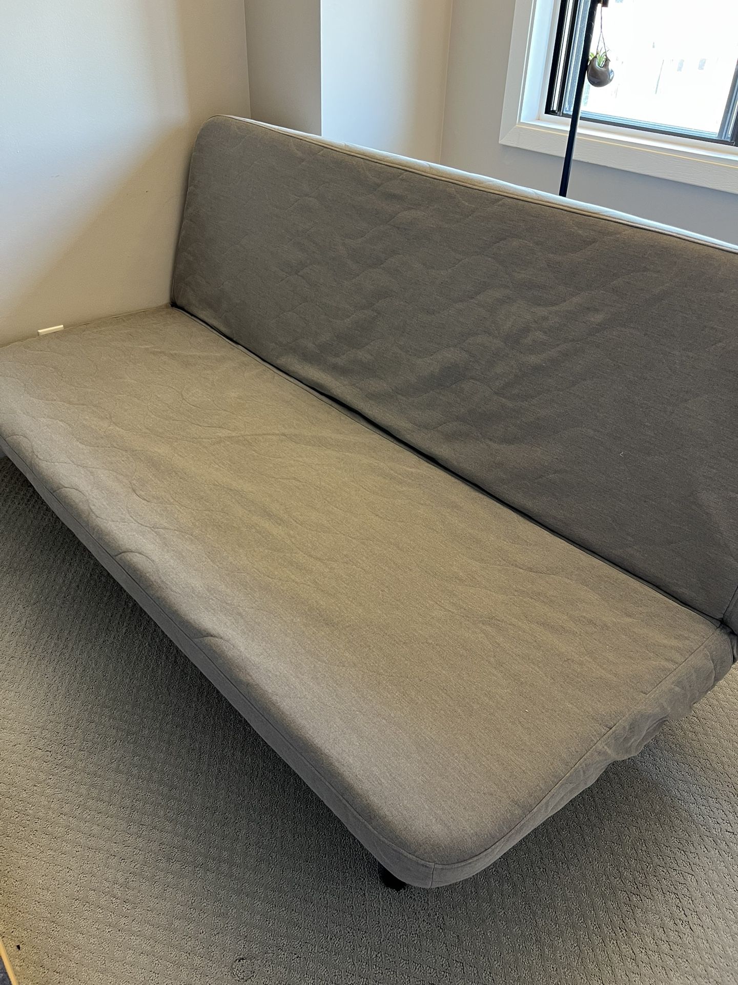 Sleeper Sofa