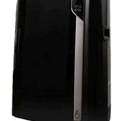 Delonghi AC Unit 700sq Ft Model PACEL290HLWKC1A