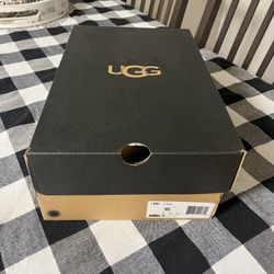 Uggs