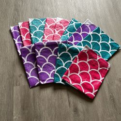 Craft And  Art Hobbies 