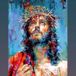 WALL ART TEMPERED GLASS 60x40