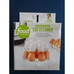 kitchen ware