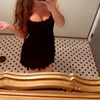 sofii