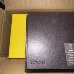 Michael Kors Ladies Watch 