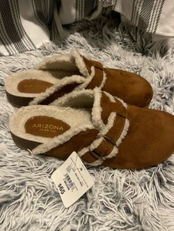 Arizona CO Womens loafers