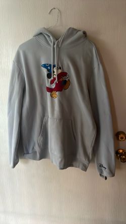 Disney size L