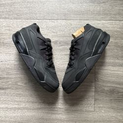 Jordan 4 RM Black Cat Brand New Size 7Y(8.5W) $80
