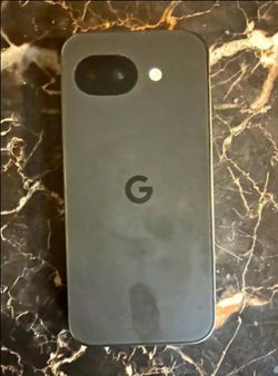 Pixel 10A Fully Unlocked 128GB