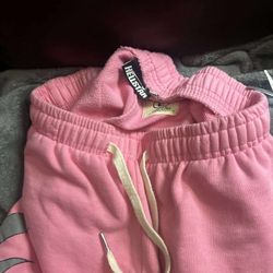 Hellstar And Lv Bracelet Need Gon Asap Price Is Negotiable