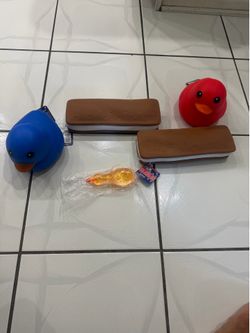 Squishy for sale brand new!