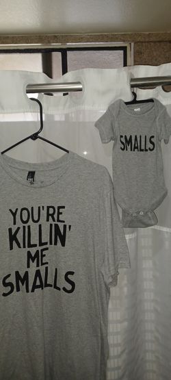 NEWBORN ONSIE  AND DAD 