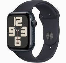 Apple Watch SE 2023 2nd Gen 44mm