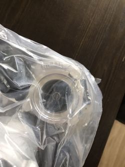 Is38 Turbo for Audi A3 & S3.