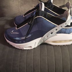 Air Max Size 10