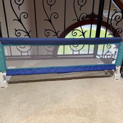 Safety 1st Portable Bed Rail
