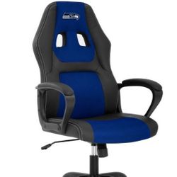 Seattle Seahawks Ergonomic PC Gaming Office Chair