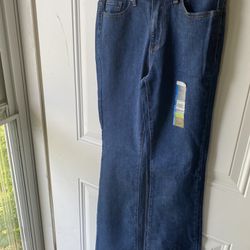 Size 3 NOBO Bootcut Jeans
