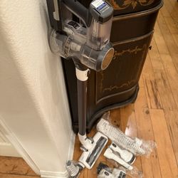 Stick Vacuum / Handheld Tineco S11 Pure One 