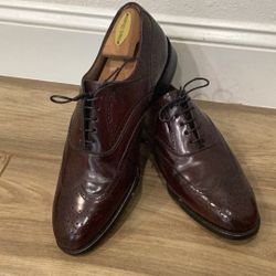 Men Dress Shoes