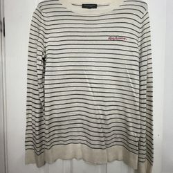 Banana Republic Cardigan 