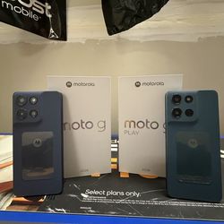 Motorola
