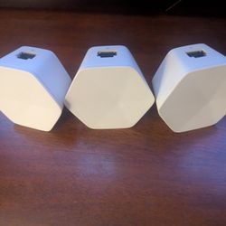Xfinity Wi-Fi Extender Pods