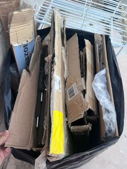 Free Amazon stuff