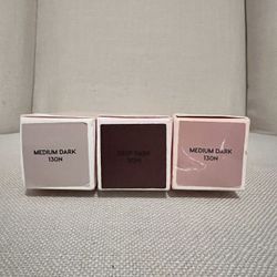 Pretty Fresh Hydrating Foundation