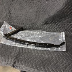 2006-2011 Honda Civic Headlight Bracket Left side B