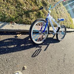 custom so cal