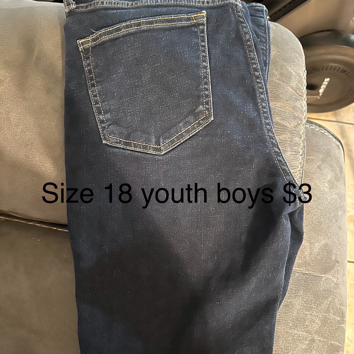 Image #1