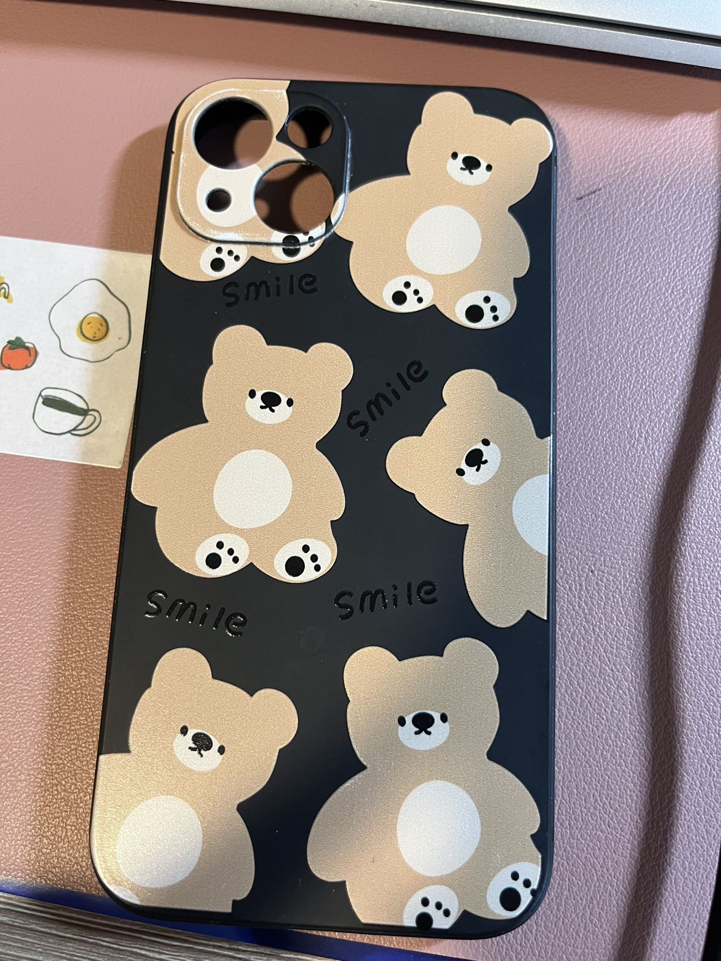 iPhone 13 Case