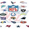Sports Cards And Mem