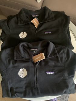Patagonia