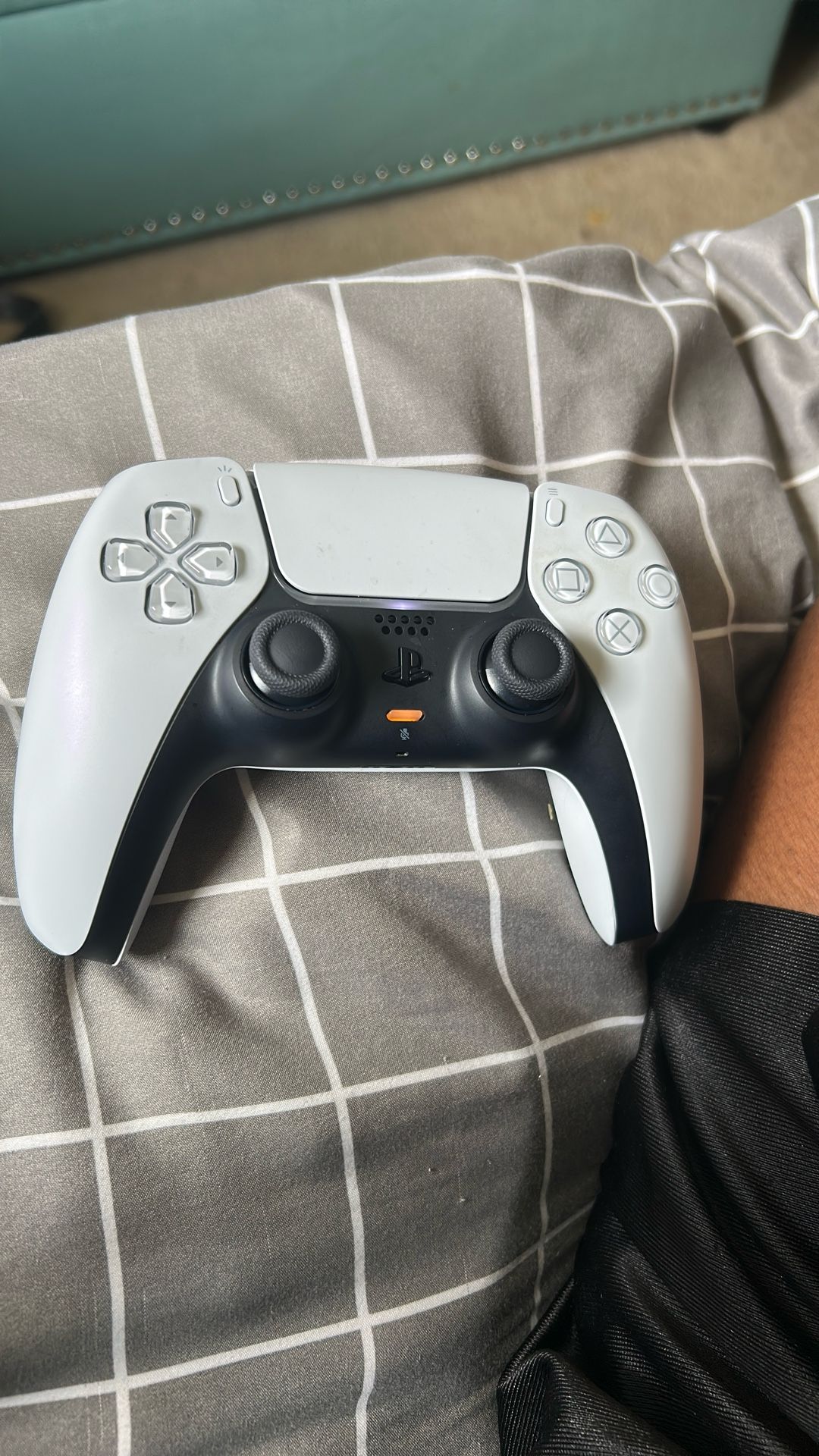 ps5 Controller