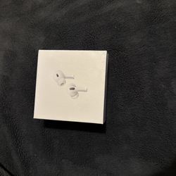 AirPod Pro 2 