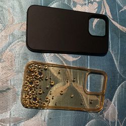 iPhone Case For The 11,12,14,15 Pro Maxs 