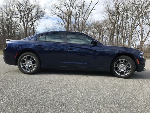 522c4340b7d146fa97532ac4012ab2f3