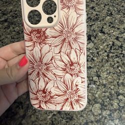 iPhone 16 Pro Case