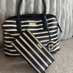 Purse  Kate spade