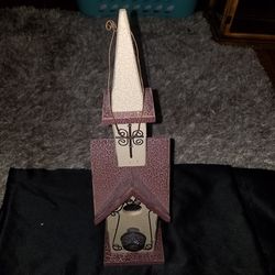 Beautiful birdhouse