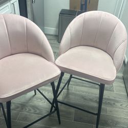 Counter Height Stools 