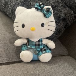 Doll