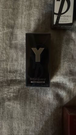 YSL EDP