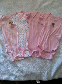 Onsies