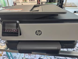 HP Color