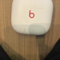 Beats Fit Pro