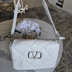 Women Bag 